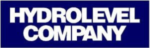 Logo - Hydrolevel Royal Blue jpg
