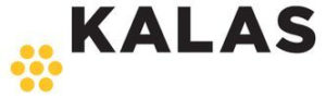 Logo - Kalas Wire 2013 jpg