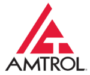 amtrol-logo