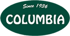columbia-boilers-logo-1