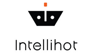 Intellihot_logo_Black_Orange_rgb