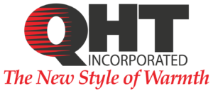 2017-QHT-Logo@3x-300x128